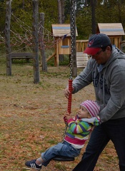 zip line4